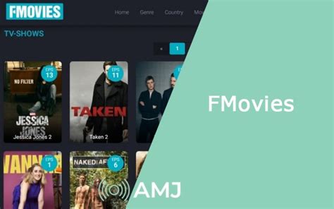 Best FMovies Alternatives in 2024 — Legal & Safe。